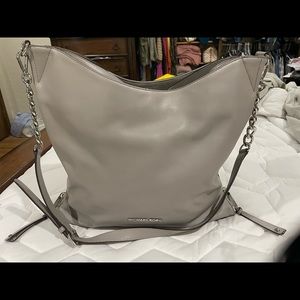 Michael Kors Devon purse